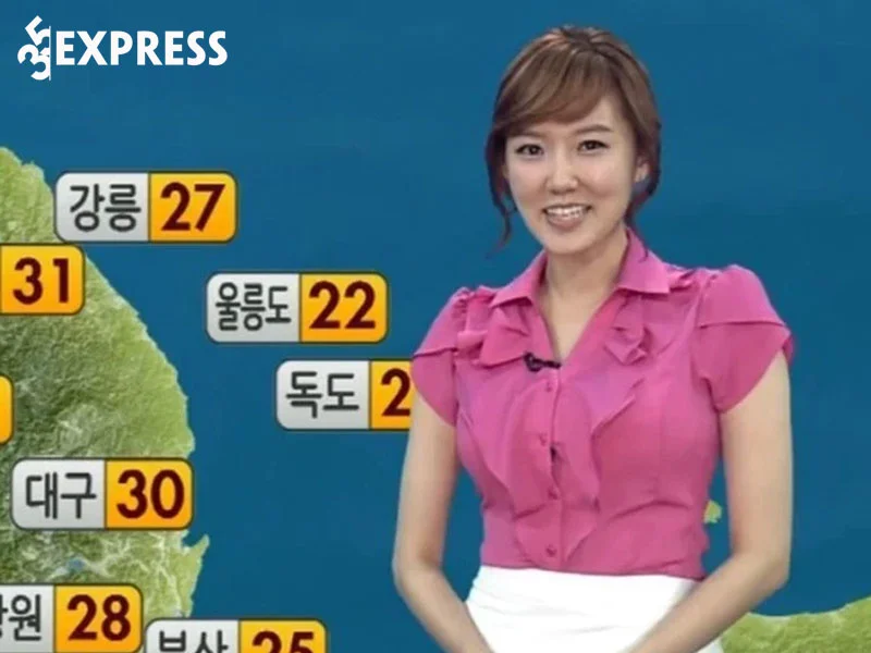 chuyen-doi-tu-lum-xum-cua-choi-young-ah-35express
