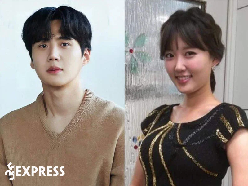 chuyen-doi-tu-lum-xum-cua-choi-young-ah-kim-seon-ho-35express