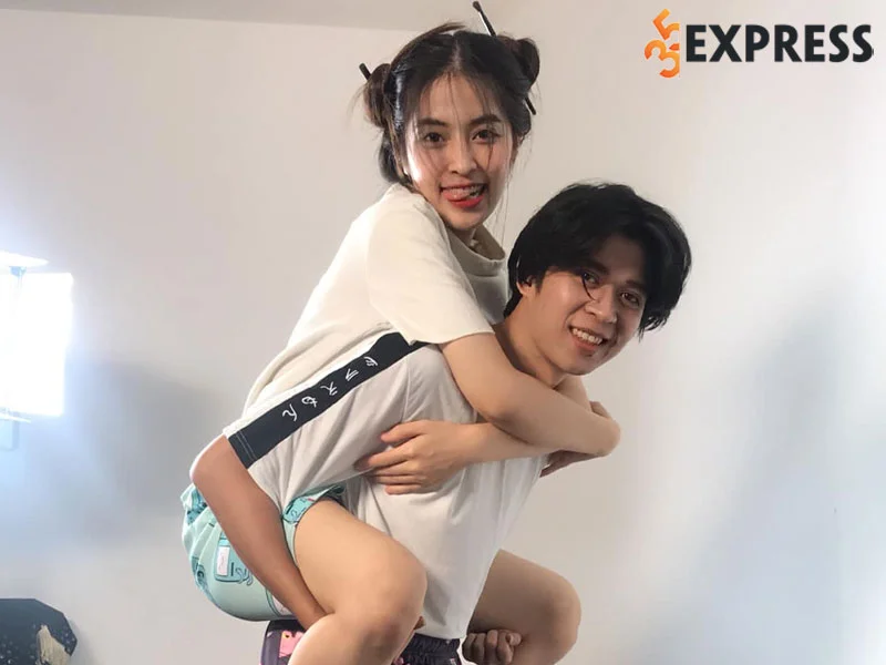 chuyen-hon-nhan-cua-qtv--raina-35express