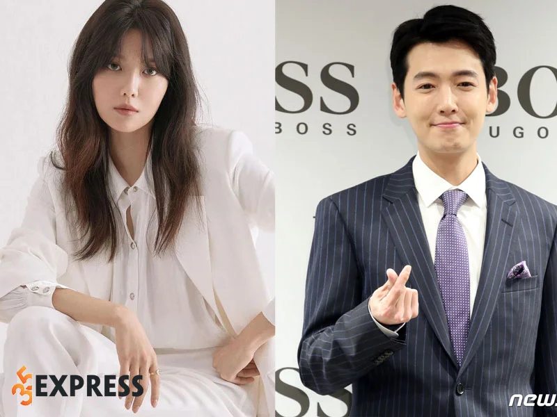 chuyen-tinh-9-nam-man-nong-cua-sooyoung-va-jung-kyung-ho-35express
