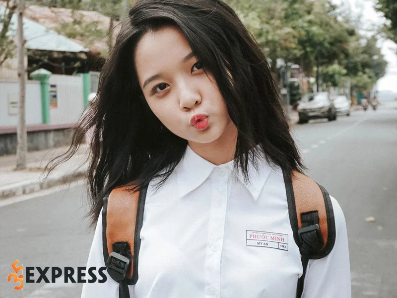 chuyen-tinh-cam-cua-co-nang-lam-thanh-my-1-35express