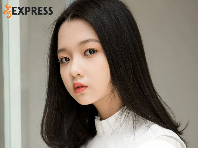 chuyen-tinh-cam-cua-co-nang-lam-thanh-my-35express