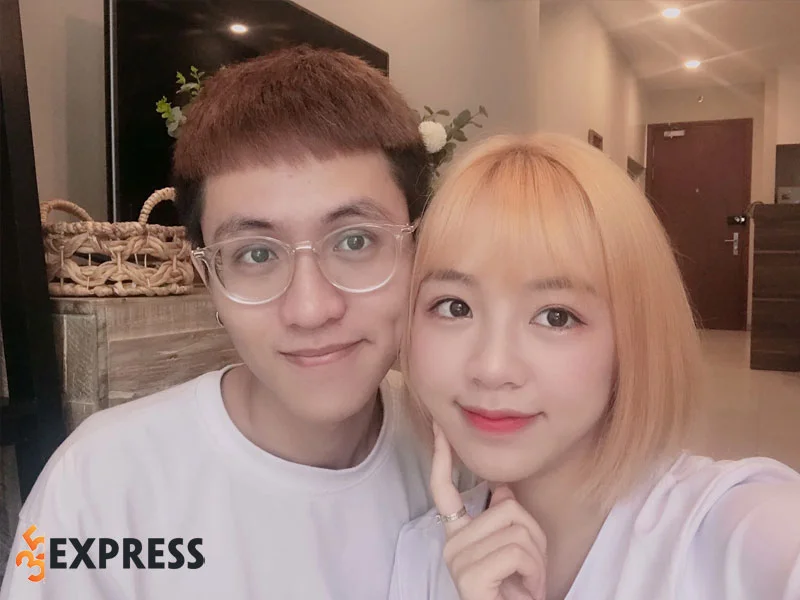 chuyen-tinh-cam-cua-hoang-thu-huong-35express