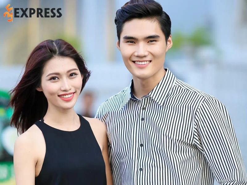 chuyen-tinh-cam-cua-nguoi-mau-che-nguyen-quynh-chau-35express