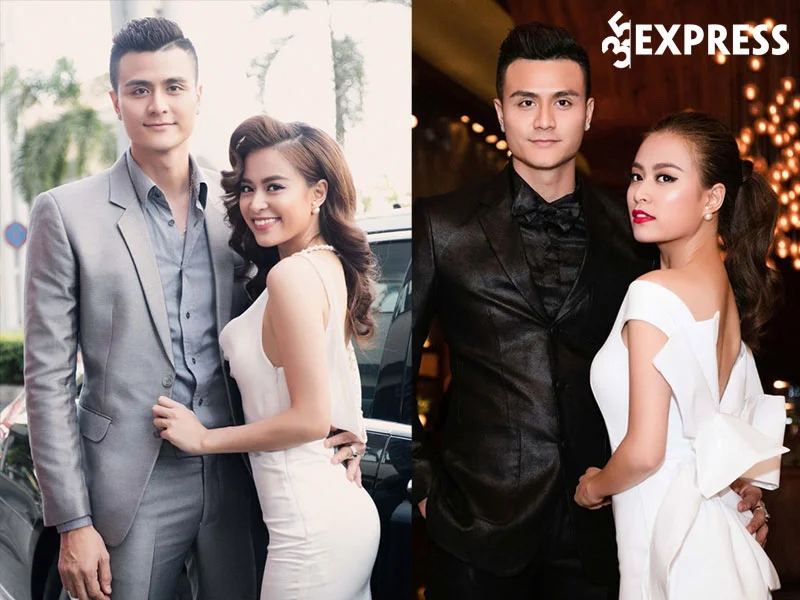 chuyen-tinh-cam-cua-vinh-thuy-hoang-thuy-linh-35express