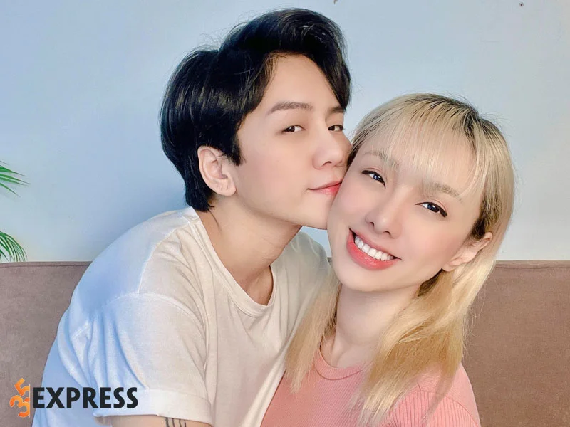 chuyen-tinh-cam-day-song-gio-cua-kenji-va-miko-lan-trinh-1-35express