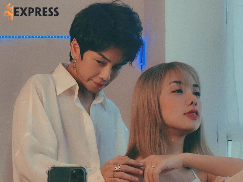 chuyen-tinh-cam-day-song-gio-cua-kenji-va-miko-lan-trinh-2-35express