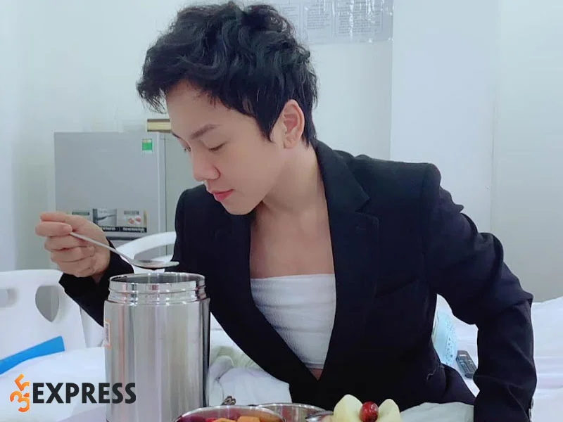 chuyen-tinh-cam-day-song-gio-cua-kenji-va-miko-lan-trinh-35express