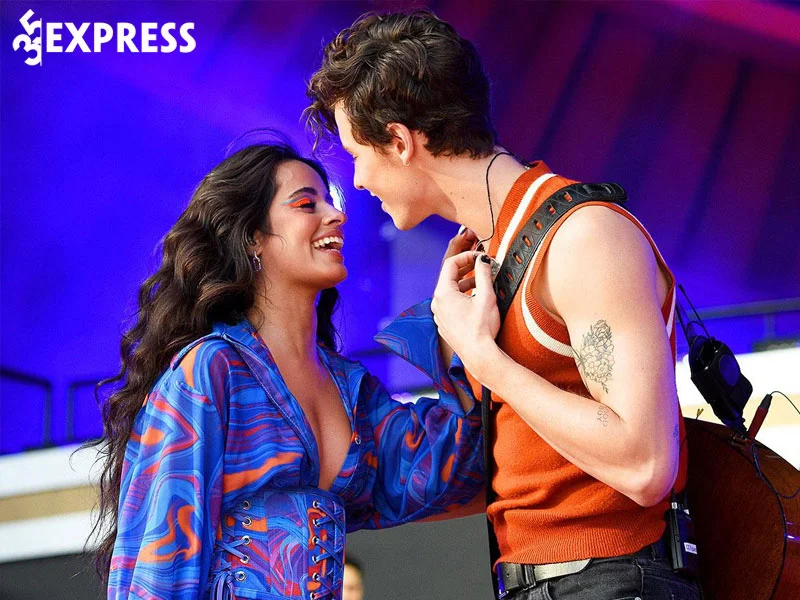 chuyen-tinh-shawn-mendes-va-camila-cabello-1-35express