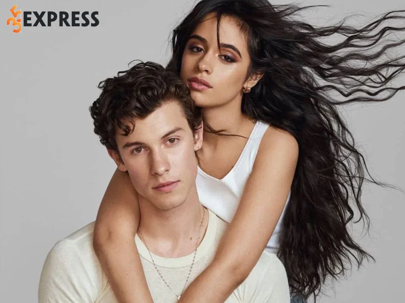 chuyen-tinh-shawn-mendes-va-camila-cabello-35express