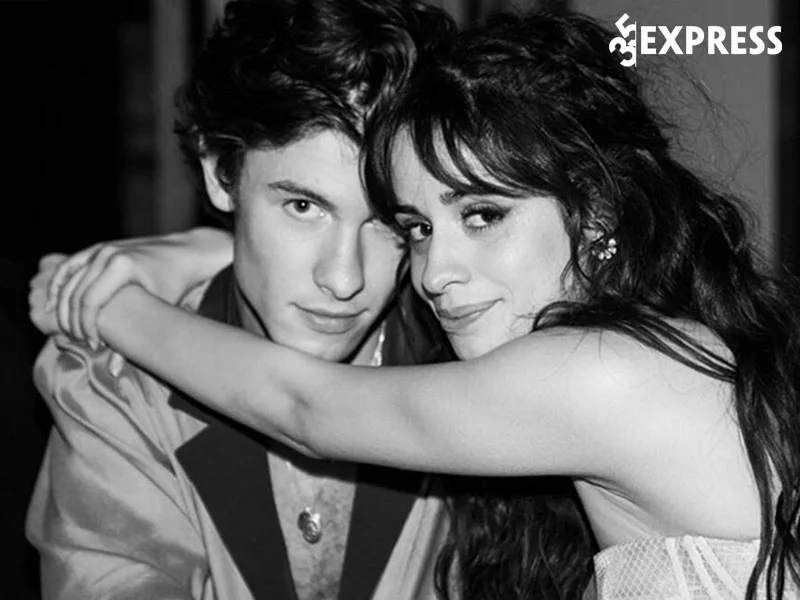 chuyen-tinh-ton-nhieu-giay-muc-cua-camila-cabello-voi-shawn-mendes-1-35express