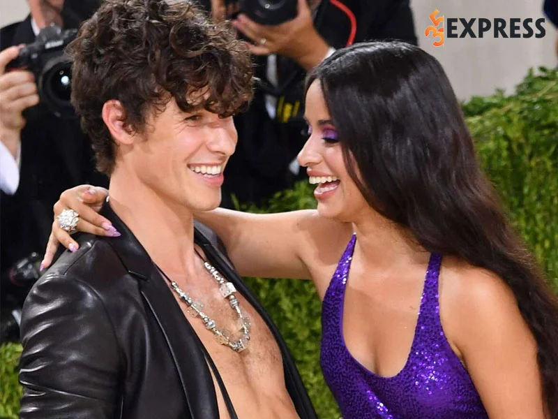 chuyen-tinh-ton-nhieu-giay-muc-cua-camila-cabello-voi-shawn-mendes-35express