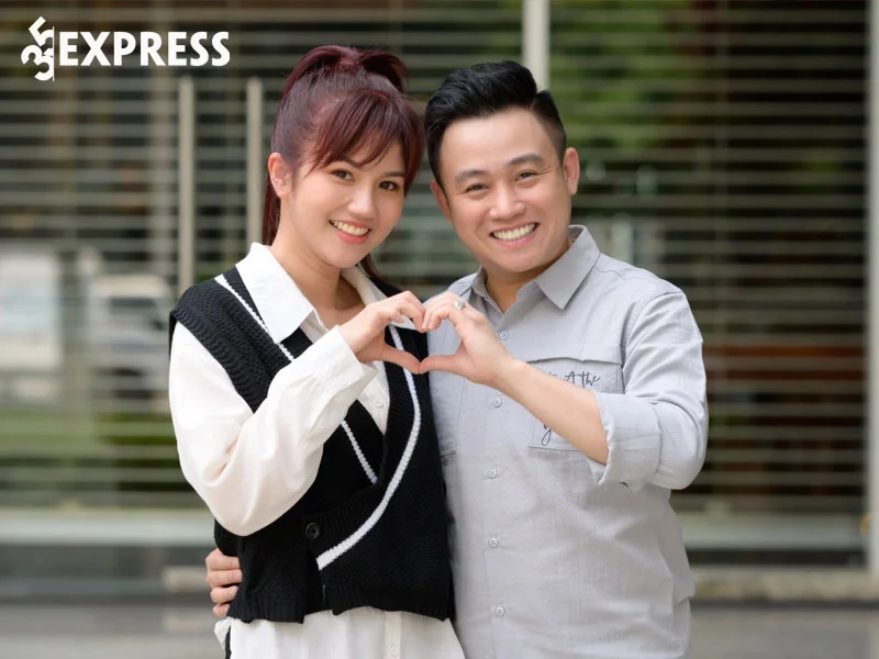 chuyen-tinh-yeu-cua-huu-tin-va-truc-anh-1-35express