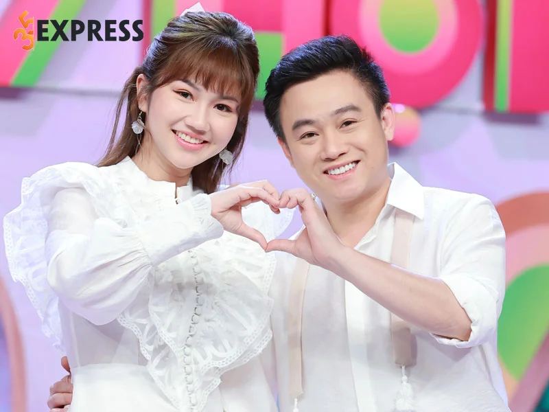 chuyen-tinh-yeu-cua-huu-tin-va-truc-anh-35express