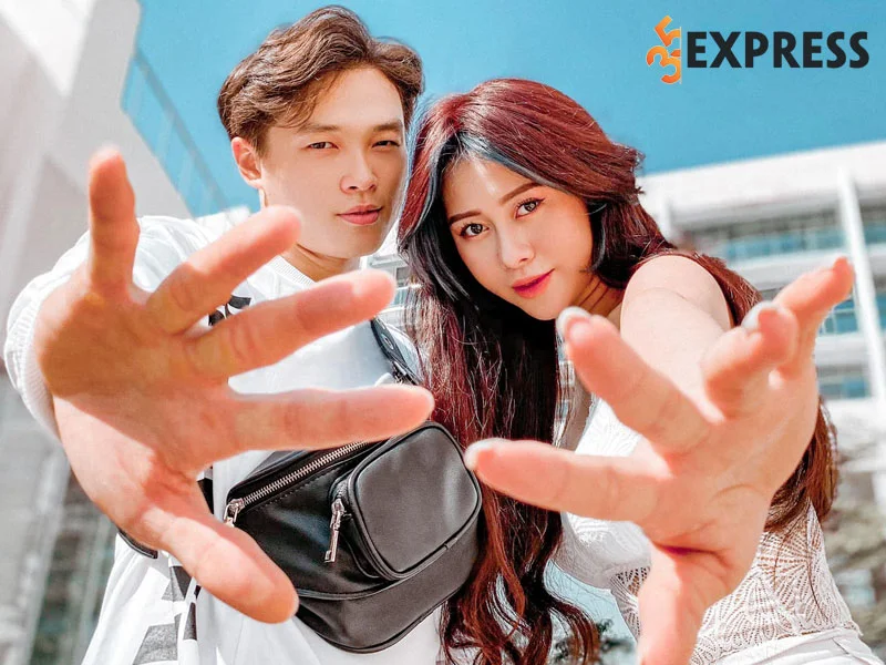 chuyen-tinh-yeu-cua-viet-phuong-thoa-va-chi-thanh-35express