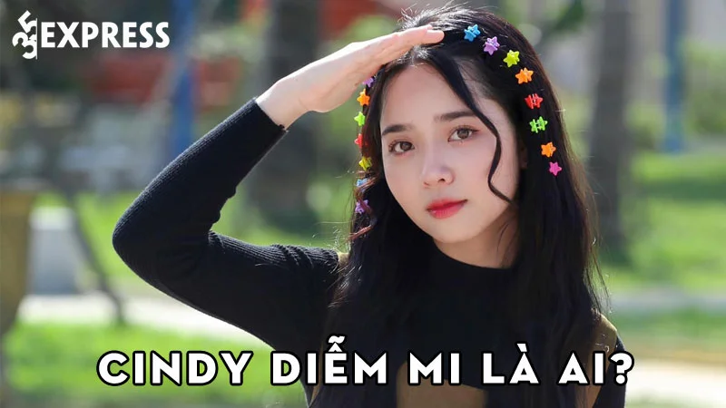 cindy-diem-mi-la-ai-35express