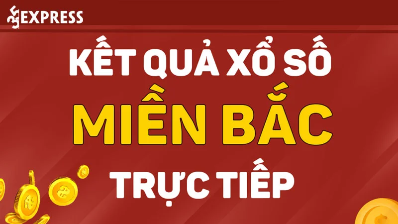 co-cau-giai-thuong-va-quy-dinh-khi-nhan-giai-cua-xo-so-3-mien-2-35express