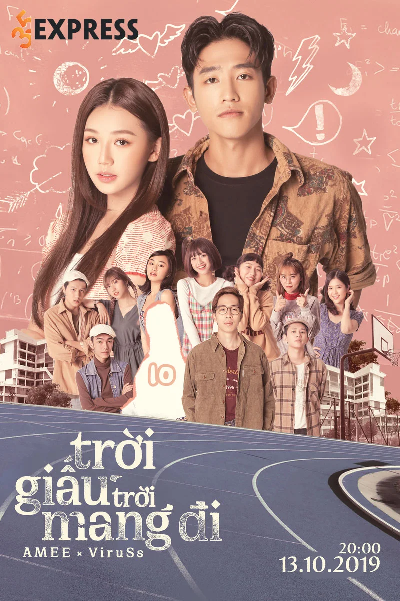 co-duyen-cua-su-noi-tieng-ap-den-voi-ho-thanh-trung-1-35express