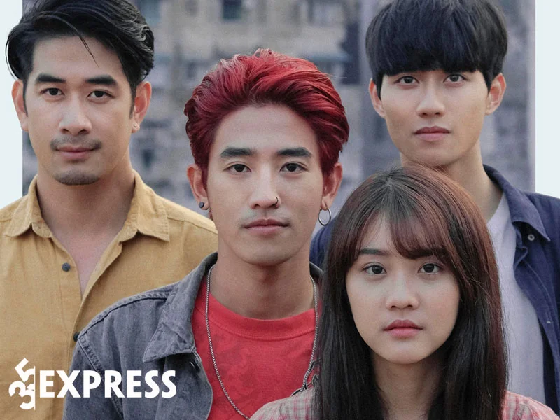 co-duyen-cua-su-noi-tieng-ap-den-voi-ho-thanh-trung-2-35express