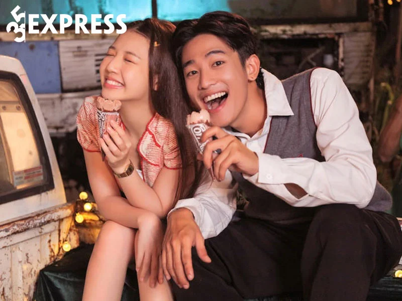 co-duyen-cua-su-noi-tieng-ap-den-voi-ho-thanh-trung-35express