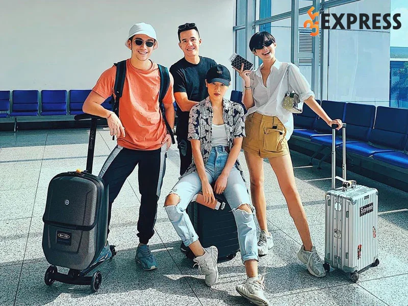 co-em-trendy-giang-oi-vu-dino-35express