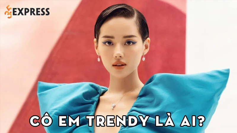 co-em-trendy-la-ai-35express