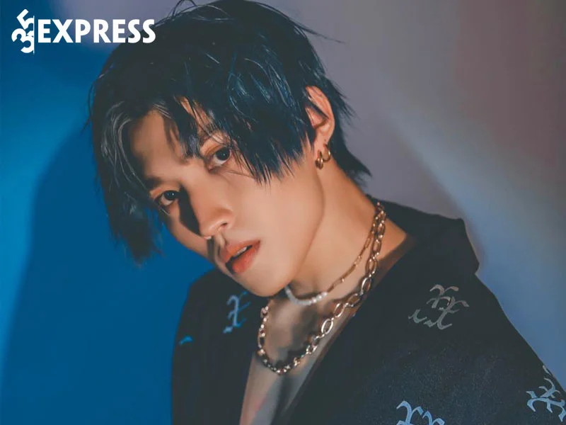 cody-uni5-la-ai-1-35express