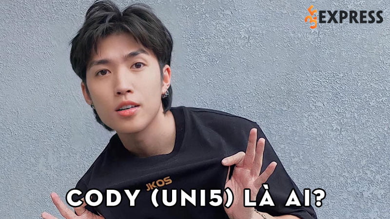 cody-uni5-la-ai-35express