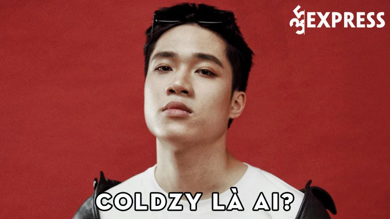 coldzy-la-ai-35express