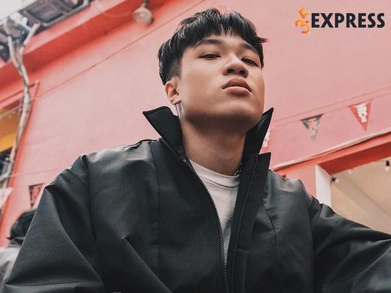 coldzy-su-nghiep-am-nhac-do-so-o-tuoi-21-2-35express