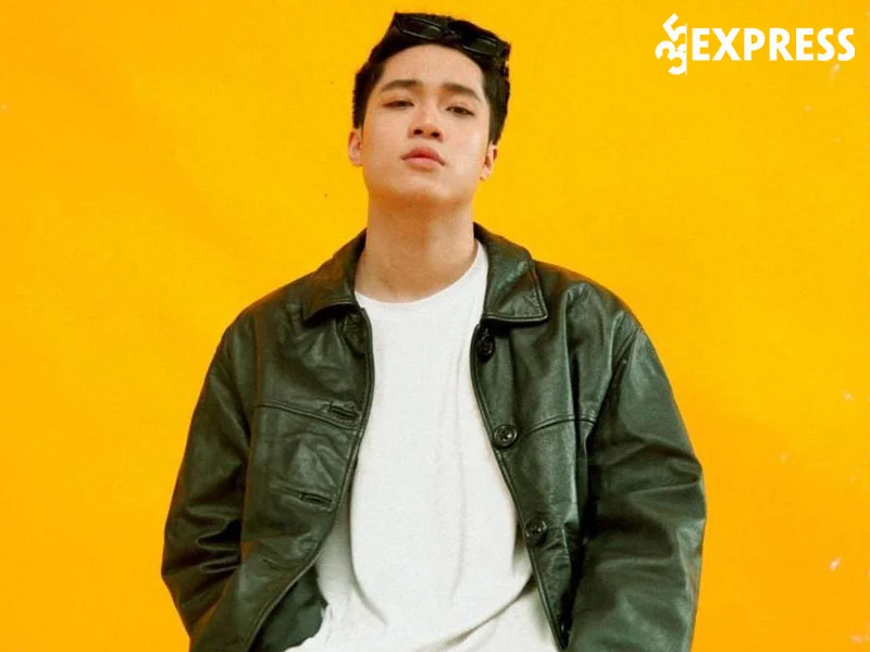 coldzy-su-nghiep-am-nhac-do-so-o-tuoi-21-35express