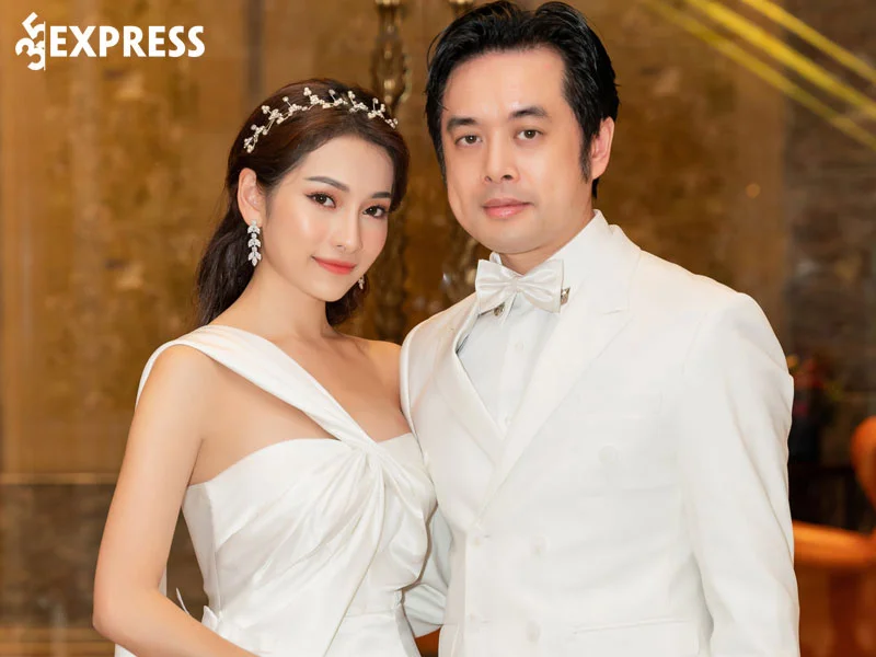 con-duong-nghe-thuat-cua-nhac-si-da-tai-duong-khac-linh-1-35express