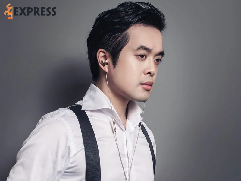 con-duong-nghe-thuat-cua-nhac-si-da-tai-duong-khac-linh-35express