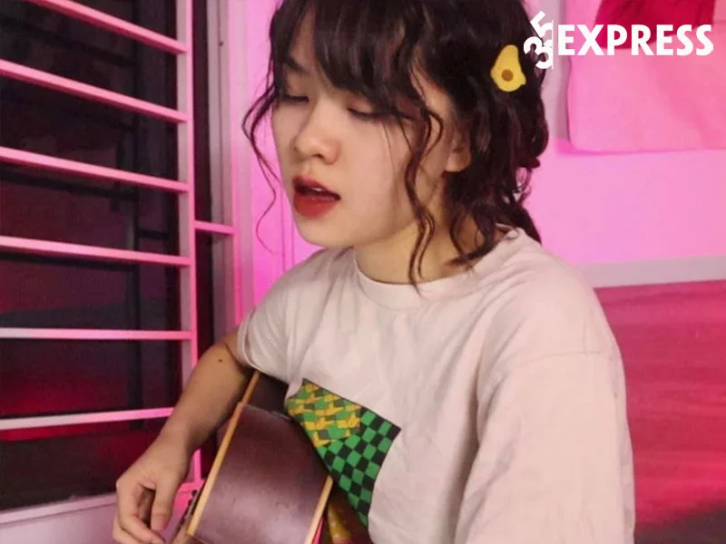 con-duong-su-nghiep-am-nhac-cua-ngo-lan-huong-2-35express