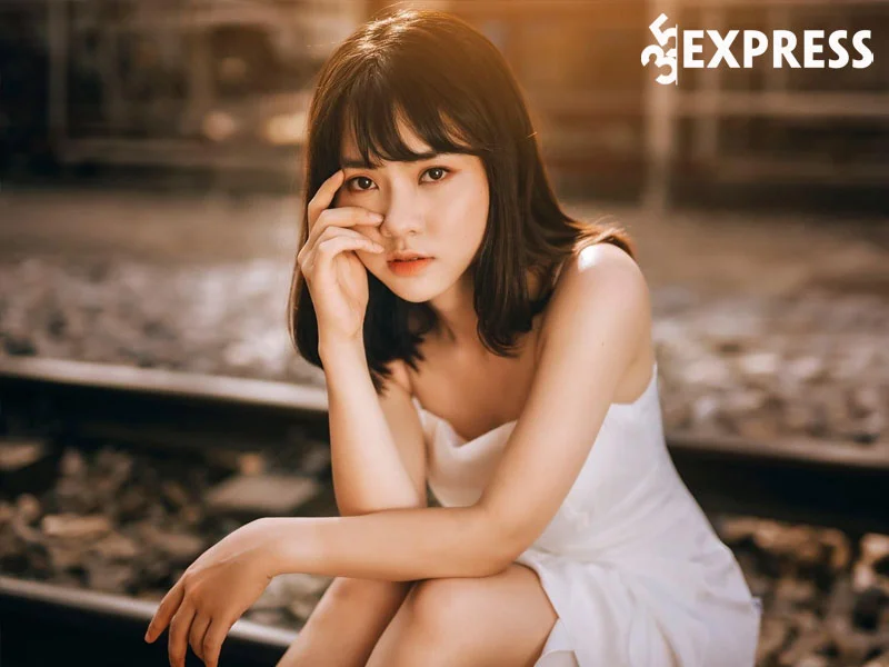 con-duong-su-nghiep-am-nhac-cua-ngo-lan-huong-3-35express