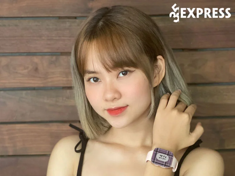 con-duong-su-nghiep-am-nhac-cua-ngo-lan-huong-35express