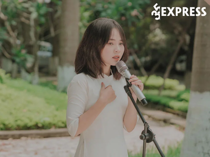 con-duong-su-nghiep-am-nhac-cua-ngo-lan-huong-4-35express