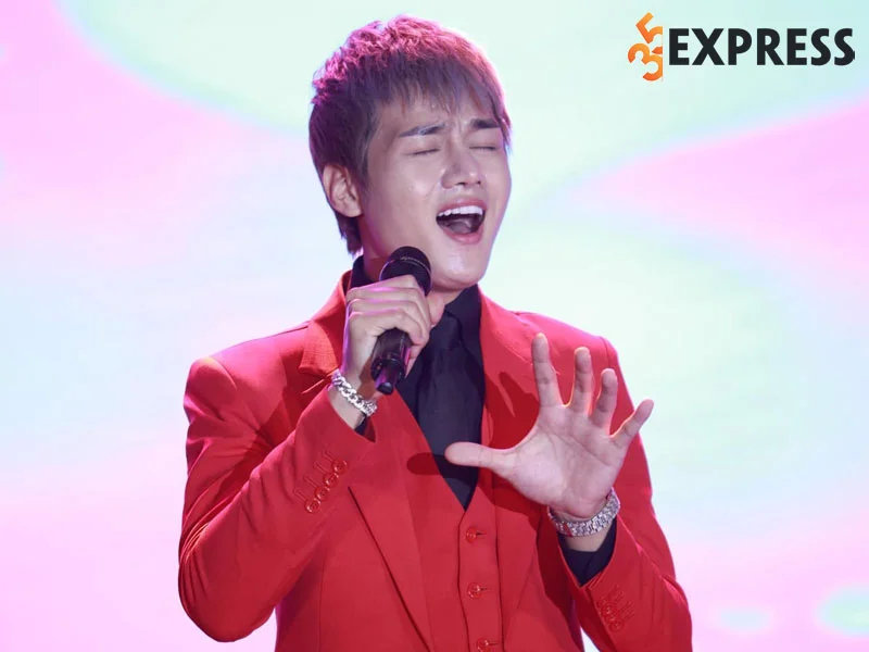 con-duong-su-nghiep-am-nhac-cua-phan-duy-anh-35express