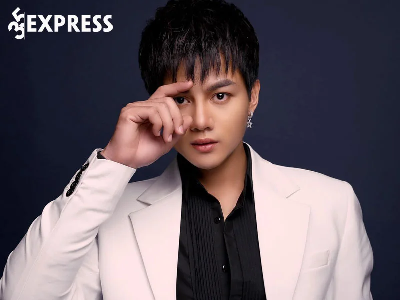 con-duong-su-nghiep-am-nhac-cua-phan-duy-anh-4-35express