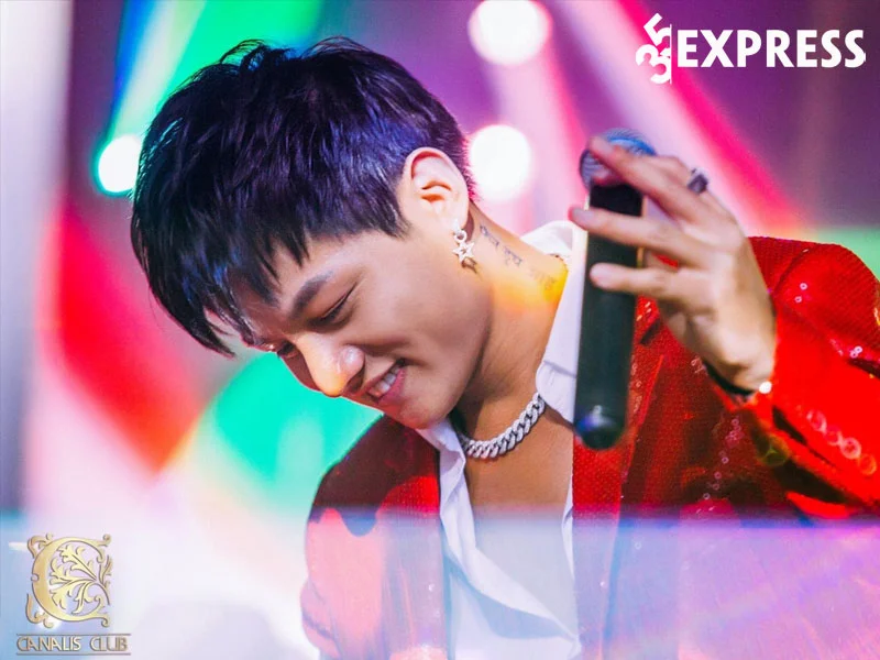 con-duong-su-nghiep-am-nhac-cua-phan-duy-anh-5-35express