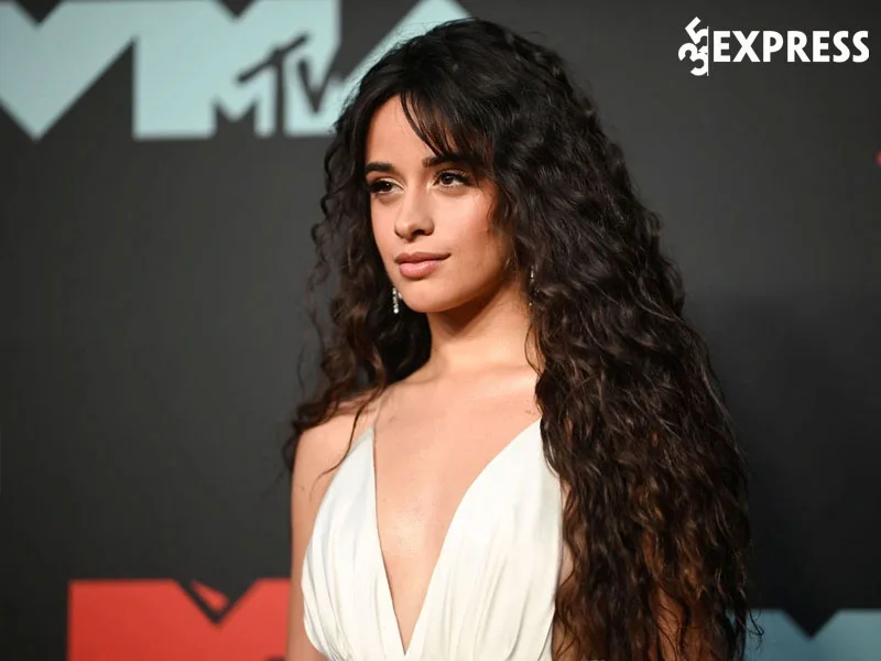 con-duong-su-nghiep-am-nhac-do-so-cua-camila-cabello-1-35express
