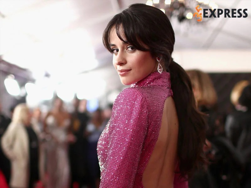 con-duong-su-nghiep-am-nhac-do-so-cua-camila-cabello-2-35express