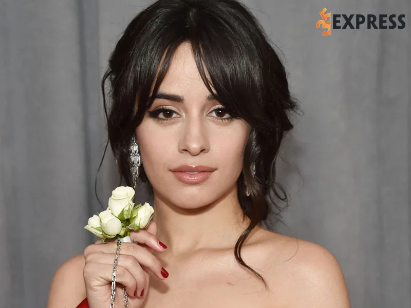 con-duong-su-nghiep-am-nhac-do-so-cua-camila-cabello-3-35express