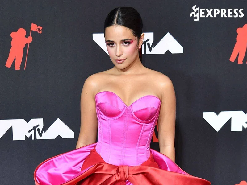 con-duong-su-nghiep-am-nhac-do-so-cua-camila-cabello-35express