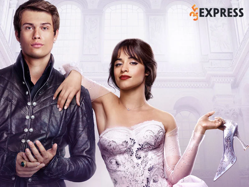 con-duong-su-nghiep-am-nhac-do-so-cua-camila-cabello-phim-35express
