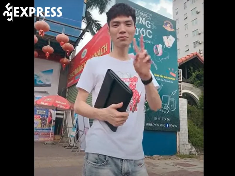 con-duong-su-nghiep-cua-cao-cyber-35express