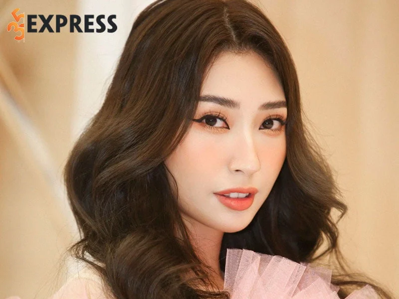 con-duong-su-nghiep-cua-khong-tu-quynh-2-35express