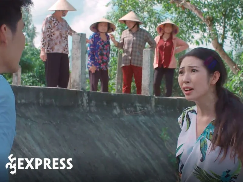 con-duong-su-nghiep-cua-khong-tu-quynh-5-35express