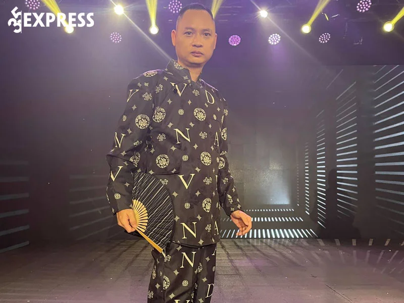 con-duong-su-nghiep-cua-nhac-si-nguyen-hai-phong-2-35express