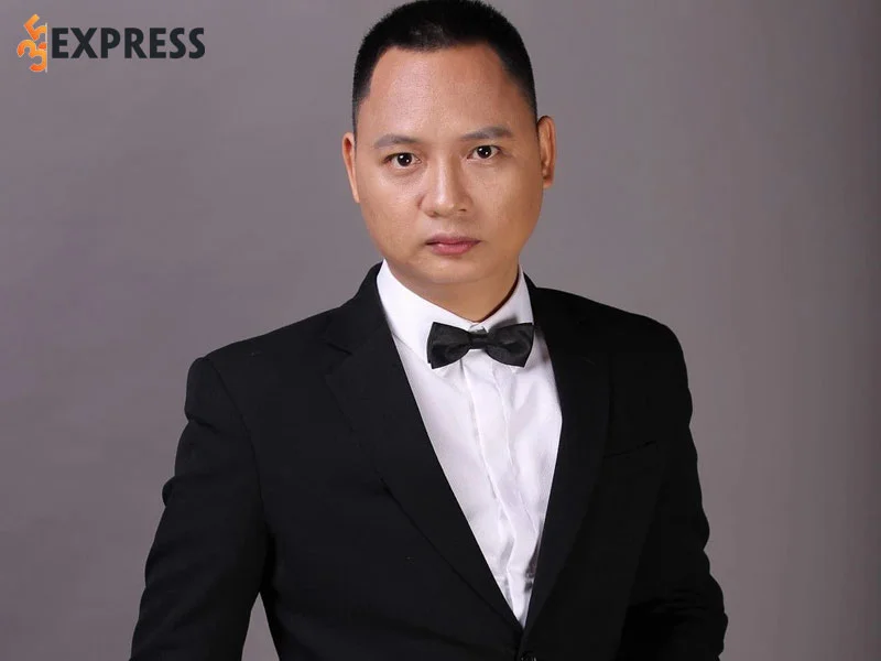 con-duong-su-nghiep-cua-nhac-si-nguyen-hai-phong-35express